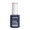 ESMALTE ANDREIA G09 NO SOLVENTS