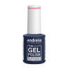 ESMALTE ANDREIA G10 NO SOLVENTS