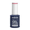 ESMALTE ANDREIA G11 NO SOLVENTS