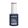 ESMALTE ANDREIA G12 NO SOLVENTS