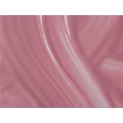 ESMALTE ANDREIA G09 NO SOLVENTS