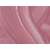 ESMALTE ANDREIA G09 NO SOLVENTS