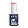 ESMALTE ANDREIA G13 NO SOLVENTS