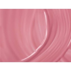 ESMALTE ANDREIA G10 NO SOLVENTS