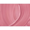 ESMALTE ANDREIA G10 NO SOLVENTS