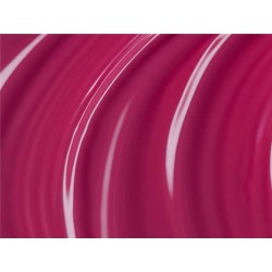 ESMALTE ANDREIA G12 NO SOLVENTS