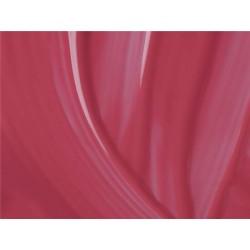 ESMALTE ANDREIA G11 NO SOLVENTS