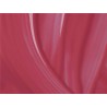 ESMALTE ANDREIA G11 NO SOLVENTS