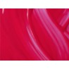 ESMALTE ANDREIA G13 NO SOLVENTS