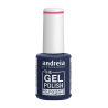 ESMALTE ANDREIA G14 NO SOLVENTS