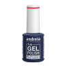 ESMALTE ANDREIA G15 NO SOLVENTS
