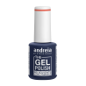 ESMALTE ANDREIA G17 NO SOLVENTS