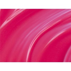 ESMALTE ANDREIA G14 NO SOLVENTS