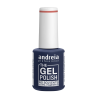 ESMALTE ANDREIA G18 NO SOLVENTS