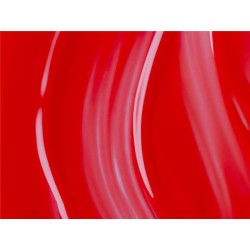 ESMALTE ANDREIA G15 NO SOLVENTS