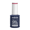 ESMALTE ANDREIA G21 NO SOLVENTS