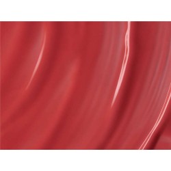 ESMALTE ANDREIA G19 NO SOLVENTS