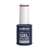 ESMALTE ANDREIA G22 NO SOLVENTS