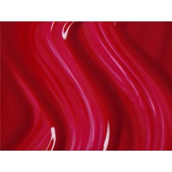 ESMALTE ANDREIA G20 NO SOLVENTS