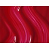 ESMALTE ANDREIA G20 NO SOLVENTS