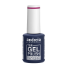 ESMALTE ANDREIA G23 NO SOLVENTS