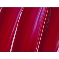 ESMALTE ANDREIA G21 NO SOLVENTS