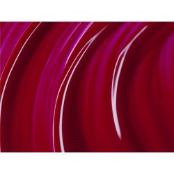 ESMALTE ANDREIA G22 NO SOLVENTS