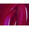 ESMALTE ANDREIA G23 NO SOLVENTS