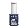 ESMALTE ANDREIA G25 NO SOLVENTS