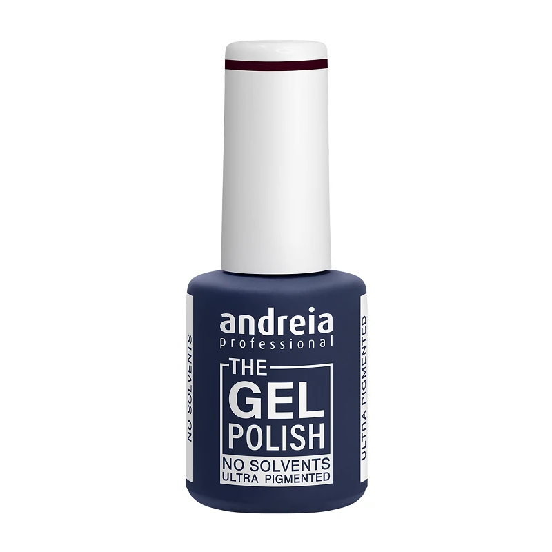 ESMALTE ANDREIA G26 NO SOLVENTS