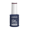 ESMALTE ANDREIA G26 NO SOLVENTS