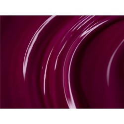 ESMALTE ANDREIA G24 NO SOLVENTS