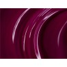 ESMALTE ANDREIA G24 NO SOLVENTS