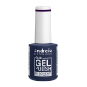 ESMALTE ANDREIA G27 NO SOLVENTS