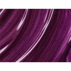ESMALTE ANDREIA G25 NO SOLVENTS