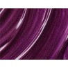 ESMALTE ANDREIA G25 NO SOLVENTS
