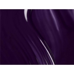 ESMALTE ANDREIA G27 NO SOLVENTS