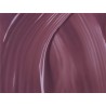 ESMALTE ANDREIA G28 NO SOLVENTS