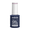 ESMALTE ANDREIA G29 NO SOLVENTS
