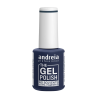 ESMALTE ANDREIA G31 NO SOLVENTS