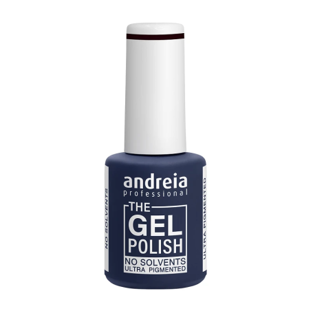 ESMALTE ANDREIA G32 NO SOLVENTS