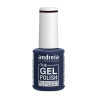 ESMALTE ANDREIA G32 NO SOLVENTS