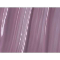 ESMALTE ANDREIA G29 NO SOLVENTS