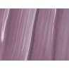 ESMALTE ANDREIA G29 NO SOLVENTS