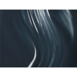 ESMALTE ANDREIA G31 NO SOLVENTS