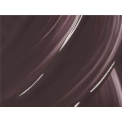 ESMALTE ANDREIA G33 NO SOLVENTS