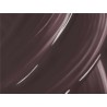 ESMALTE ANDREIA G33 NO SOLVENTS