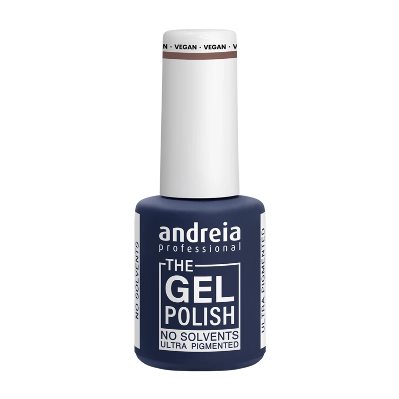 ESMALTE ANDREIA G35 NO SOLVENTS