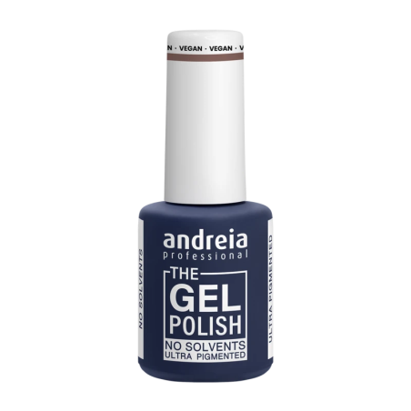 ESMALTE ANDREIA G35 NO SOLVENTS