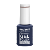 ESMALTE ANDREIA G35 NO SOLVENTS